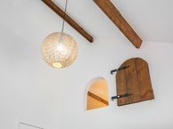 Vreelandseweg 15, 1394 BL Nederhorst den Berg