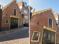 Torenburg 3, 1811 MJ Alkmaar