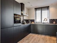 Hooiruiter 9, 6003 EG Weert