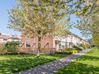 Goudseweg 31, 2411 HG Bodegraven