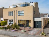 Spaansezoom 53, 2912 GD Nieuwerkerk aan den IJssel