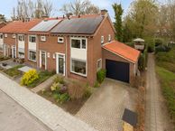 Helena H. Wilkensstraat 19, 7383 CE Voorst (Gem. Voorst)