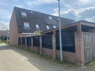 Hoogmeer 1929, 6605 CL Wijchen