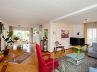 Alida de Jongstraat 5, 2401 KS Alphen aan den Rijn