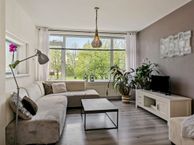 De Kolken 85, 9201 BW Drachten