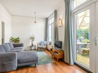 Stationsstraat 142, 3131 PW Vlaardingen