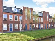 Oomskind 57, 2635 MB Den Hoorn (ZH)