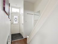 Almsvoetstraat 10, 3312 PB Dordrecht