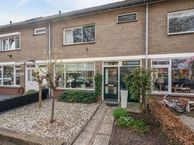 Anklaarseweg 278, 7316 MH Apeldoorn