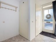 Chopin-erf 21, 8071 VT Nunspeet