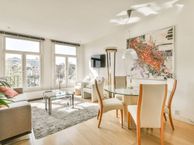 Amstel 41 2, 1011 PV Amsterdam