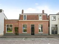 Nieuwstraat 8, 5126 CE Gilze