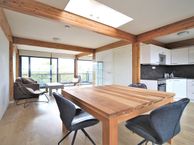 Mathenesserlaan 283, 3021 HH Rotterdam