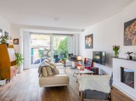 Piuslaan 101, 5643 PT Eindhoven