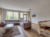 De Bruine Ackers 3, 6932 BM Westervoort