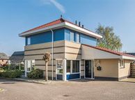 Wolthuisweg 17, 8091 EB Wezep