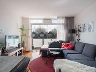 Aardappelakker 42, 2723 XG Zoetermeer