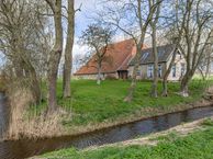 Wommelserweg 86, 8804 NN Tzum