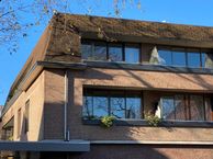 Jan Oldenburglaan 25 A, 1861 JS Bergen (NH)