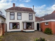 Beneden Westerdiep 27, 9641 GD Veendam