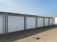 Techniekweg 27 -C18, 4301 RT Zierikzee