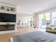 Diepenbrockhof 66, 1628 SN Hoorn (NH)