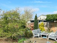 Dorsmolenlaan 13, 7241 VW Lochem