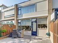 Kortenaerstraat 91, 2676 VE Maasdijk