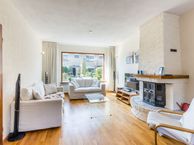 Wilgenlaan 16, 3862 VE Nijkerk