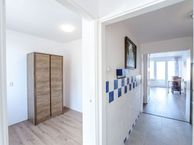 Tjerk Hiddesstraat 22, 2041 JN Zandvoort