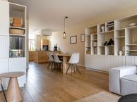 Dorpsweg 108 a, 4223 NG Hoornaar