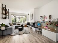 Kruizemuntstraat 877, 7322 MK Apeldoorn