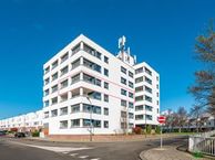 Hazendansplein 24 D, 6215 JB Maastricht