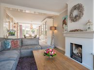 Tramstraat 31, 2225 CB Katwijk (ZH)