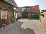 Hogeweg 109, 3816 BN Amersfoort