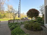 Seringenlaan 9, 2241 VH Wassenaar