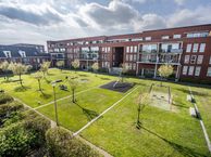 Gilze-Rijenhof 17, 2631 LC Nootdorp