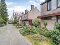 Isabellalaan 6, 5583 XC Waalre