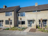 Neptunusstraat 7, 7771 EW Hardenberg