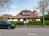 Dorpsstraat 243, 1722 EA Zuid-Scharwoude