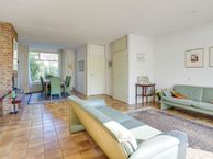 Bongerdlaan 12, 3723 VC Bilthoven