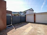 Frans Halsstraat 10, 3362 XB Sliedrecht