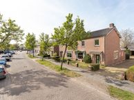 Raadhuisstraat 31, 5241 BJ Rosmalen