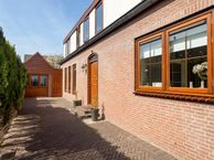 Alexanderstraat 26, 6882 BH Velp (GE)