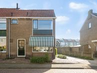 Beatrixlaan 28, 1141 EM Monnickendam