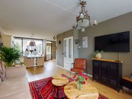 Willem Dreeslaan 21, 4908 CA Oosterhout (NB)