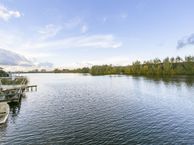 Vier Heultjes 622, 5161 PW Sprang-Capelle