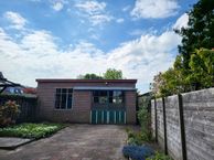 Zandvoortweg 139, 3741 BC Baarn