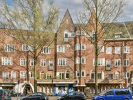 Aalsmeerweg 45 I, 1059 AC Amsterdam