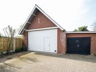 Pastoor van Laakstraat 33, 7586 CB Overdinkel